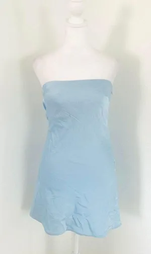 Princess Polly Jasmyn Mini Dress thumbnail 3
