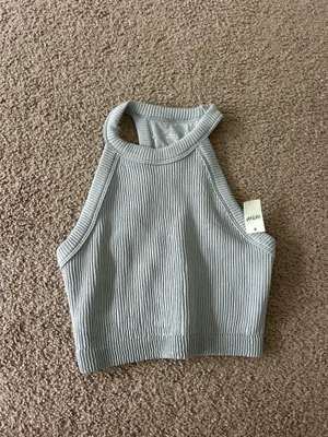Aerie Tank Top thumbnail 1