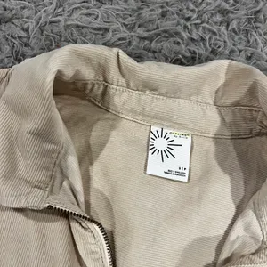Aerie Shacket thumbnail 3