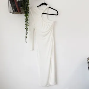 NWOT Misha Collection Asher Dress Sz 6 thumbnail 2