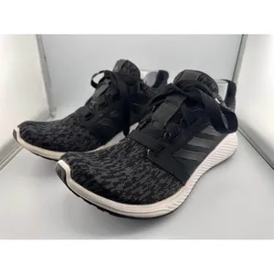 Adidas Sneakers;‎ running shoes, Edge Lux shoes thumbnail 2