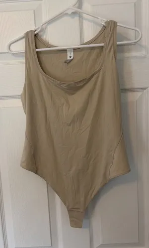Lululemon Bodysuit thumbnail 1