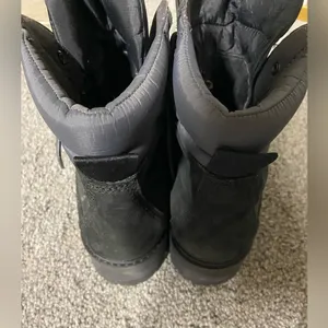 Timberland Women's Boots thumbnail 3