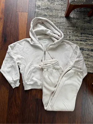 Abercrombie & Fitch Sunday essential SET thumbnail 2