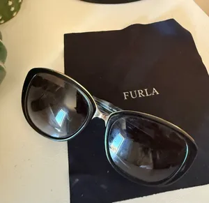 Furla Women’s Sunglasses thumbnail 1