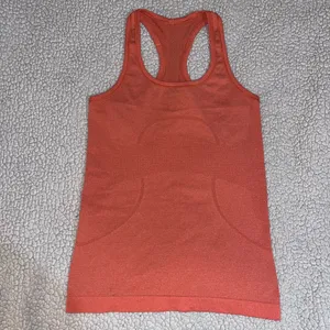 Lululemon Swiftly Tech Tank Racerback thumbnail 4