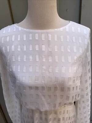 Dress thumbnail 3