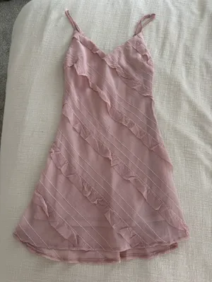 Princess Polly Dress Mini thumbnail 1