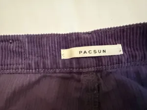 PacSun Jeans thumbnail 3