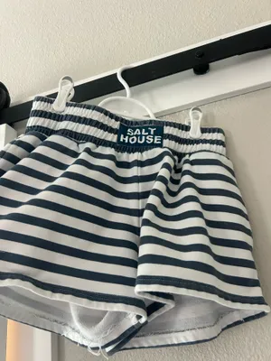 Boutique matching set Multiple Size L thumbnail 5