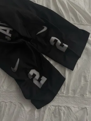 Las Vegas Raiders NFL Jersey Team Apparel thumbnail 4