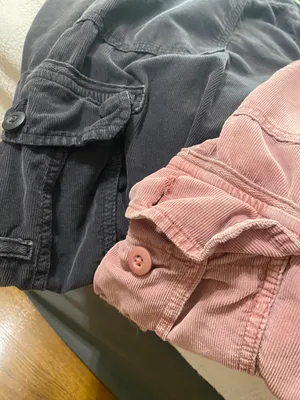 cargo joggers thumbnail 3