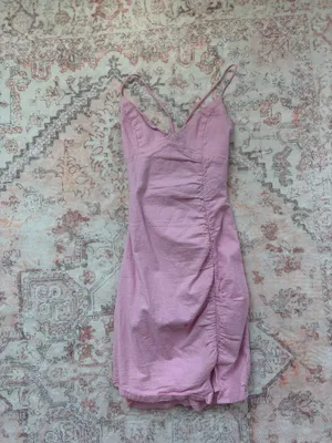 Princess Polly Bodycon Dress thumbnail 4