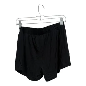 A Glow Maternity Lounge Set With Tank Top/ Shorts thumbnail 5