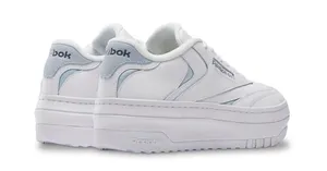 Reebok Classics Club C Sneakers thumbnail 2