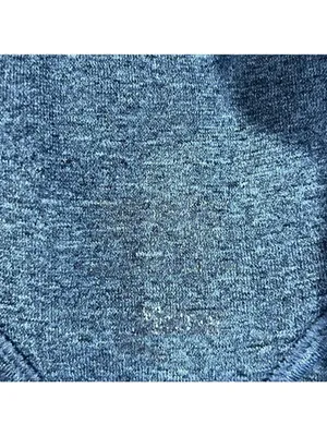 Puma Gray Bra Intimates thumbnail 3