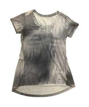 Marmot T-Shirt thumbnail 1