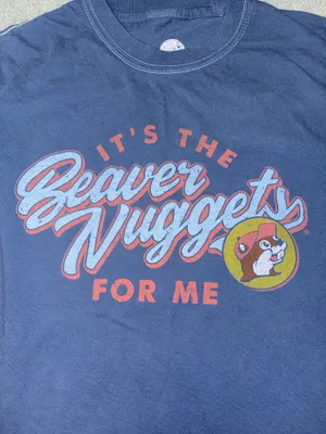 Buc-ee's T-Shirt thumbnail 2