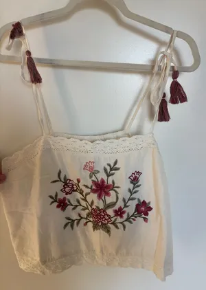 target top thumbnail 1