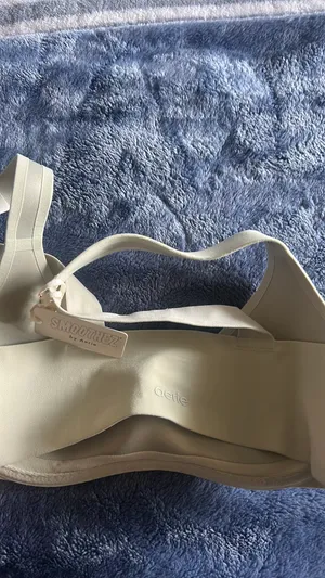 Aerie top thumbnail 3