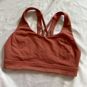 Lululemon Bra thumbnail 1