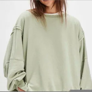 Free People Camden S Sage Green thumbnail 1