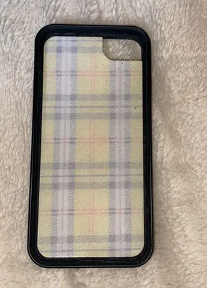 Wild Flower IPhone Case For IPhone 6 7 8 thumbnail 2