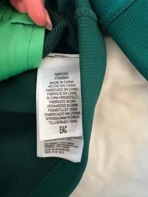Marmot Lightweight Hoodie thumbnail 5