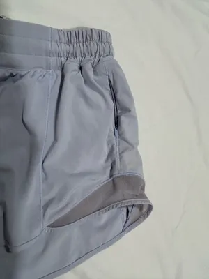 Lululemon Shorts thumbnail 3