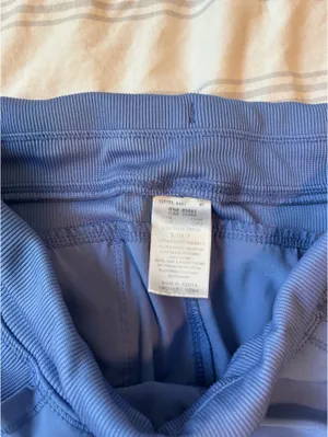 Cherokee Infinity Scrub Pants thumbnail 2