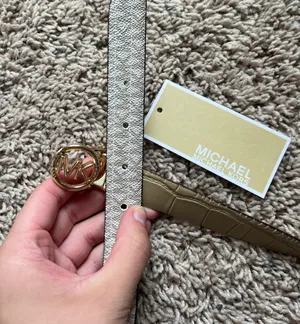 Reversible Belt thumbnail 2