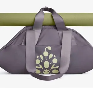 Free People Movement X Vooray duffel  thumbnail 2