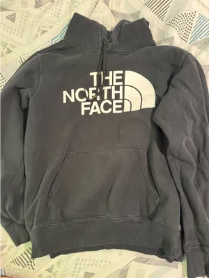 North Face Sweatshirt  thumbnail 1