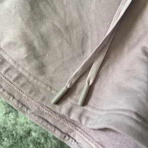 Lululemon Inner Glow High-Rise Short 3" thumbnail 6