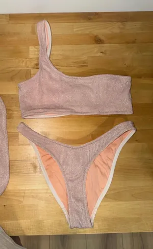 Triangl bikini set thumbnail 1