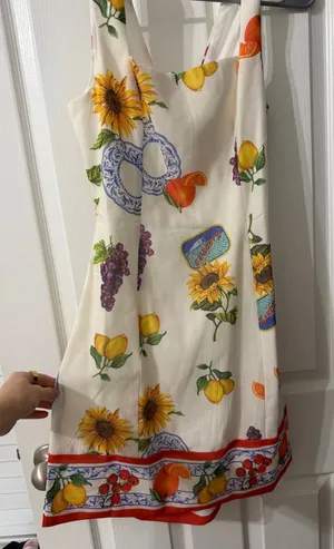 Fancy D Boutique Dress thumbnail 1