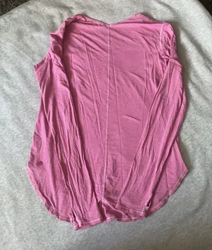 Lululemon Top thumbnail 2