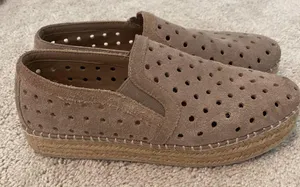 Steve Madden shoes thumbnail 3