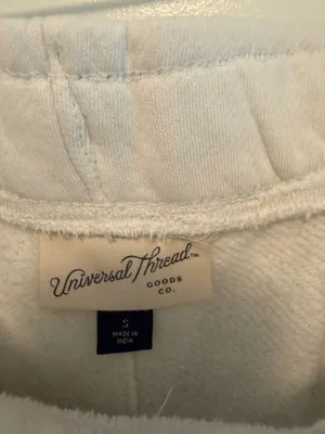 Universal Threads Lounge Shorts thumbnail 2