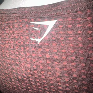 Gymshark Vital 2.0 crop top thumbnail 6