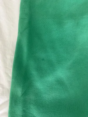 Aritzia Sweatfleece Sweatpants thumbnail 3
