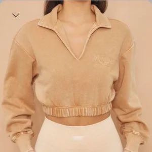 Bo+Tee Sweatshirt thumbnail 1
