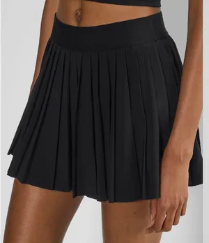 Aritzia Tennis Pro Skirt TNA Micro thumbnail 2