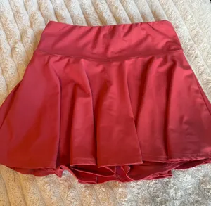 BKE athletic skirt thumbnail 1