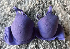 Aerie Smoothez Bra thumbnail 1