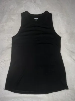 Tanktop thumbnail 1