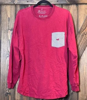 Southern Marsh Rebecca Jersey Tee Shirt‎ thumbnail 1