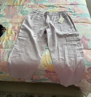 A New Day Pants thumbnail 1