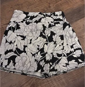 Primark Skort thumbnail 1