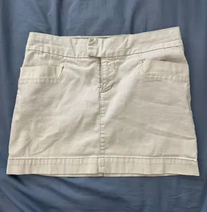 Vintage American Eagle Outfitters Skirt thumbnail 1